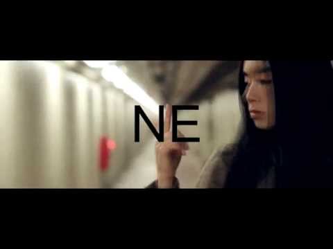 MVNSVR x HOFTYCH - NE