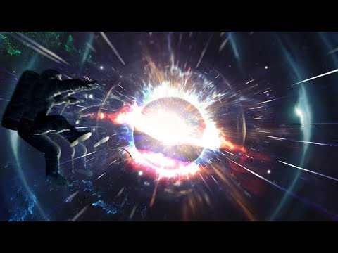 Ivan Torrent - The Edge of Consciousness (Epic Powerful Emotional)