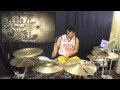 daisuki nano ni(大好きなのに)[pitchdown] - kylee - zetsuen ...