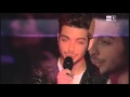 Can't Help Falling In love - Gianluca Ginoble (Il ...