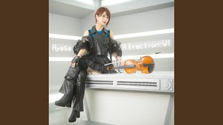 Download lagu Wind Wings mp3