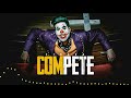 SINGGA Compete Full Video The Kidd SINGGA Compete Full Video The Kidd