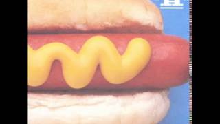 Bob James - Shepherd's Song