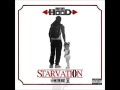 Ace Hood Root Of Evil