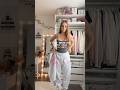 Obsessed With Their Clothes Use My Code SABRINAWFTT For 15 Off White Fox Boutique Whitefox