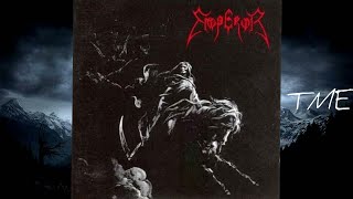 02-Wrath Of The Tyrant-Emperor-HQ-320k.