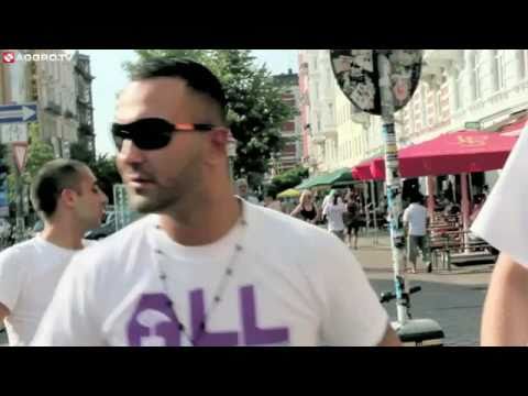 COSCASH - MACH KEIN STRESS OSDORF