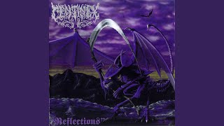 Into the Funeral Domain