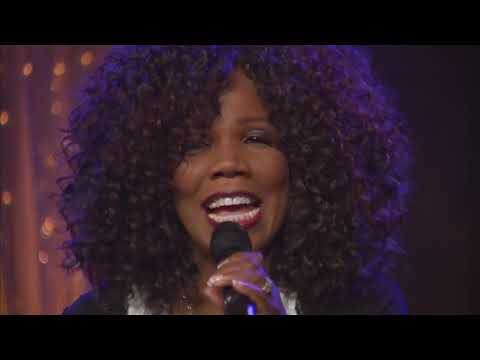 Bill & Gloria Gaither | Lynda Randle Homecoming Favorites