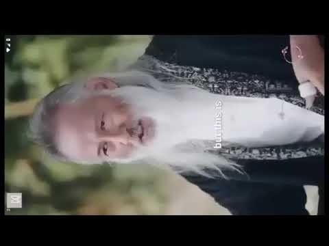 Never a Doormat Always the Master Full Chinese Drama English translated full episodes 