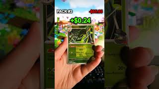 Opening Ascended Heros Premium Poster Collection Box PROFIT OR LOSS EP 30