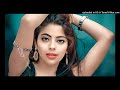 Aaja Sanam Meri Jaan Chali Eagle Jhankar HD Khilaf 1991