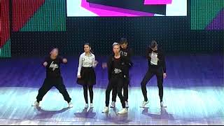 Межвуз 2017 ГОУ ВПО "ДонАУиГС"