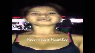 Dance with my father new Version