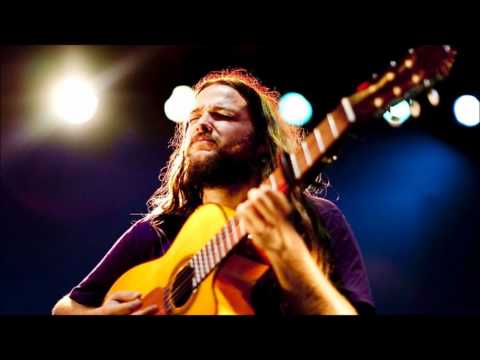 Opticas Ilusiones - Nano Stern