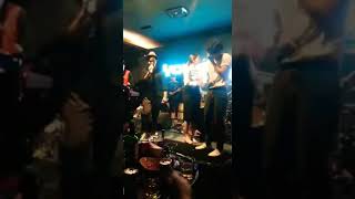 Download lagu Moment Enzy menolak lamaran Dikta 18.11.19 mp3