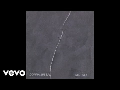 Get Well video