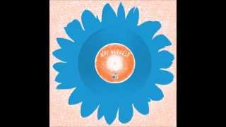 Nai Harvest - Buttercups