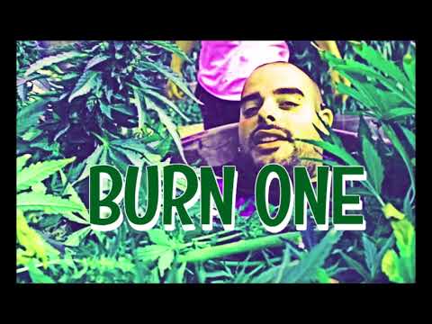 [FREE] Mozzy x Berner Type Beat 2018 "Burn One" | Prod.YayYayYanni