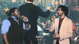 Re: [閒聊] 文明帝國5的音樂為什麼不有名阿...?