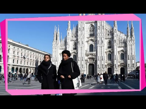 [Schock] | Konjunktur: "Der Ausblick der Eurozone hat sich dramatisch verschlechtert" - SPIEGEL ONLI