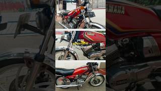 Download lagu RX King Cobra 83 Keluaran Pertama #reviewrxking  #viralshorts  #rxkingcobra #yamaha #info mp3 Download lagu RX King Cobra 83 Keluaran Pertama #reviewrxking  #viralshorts  #rxkingcobra #yamaha #info mp3