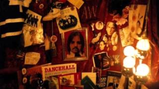 Actual Water - Power Pop Radio