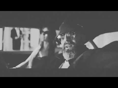 KONTRA K x SIDO x 1986zig - MEIN ZUHAUSE (prod. NMD)