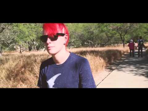 Music Over Matter Clothing Presents : K. Enagonio