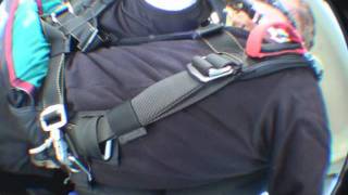 Kristin had a brilliant tandem skydive. Enjoy.