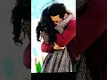 Tere Liye Aaya Meto