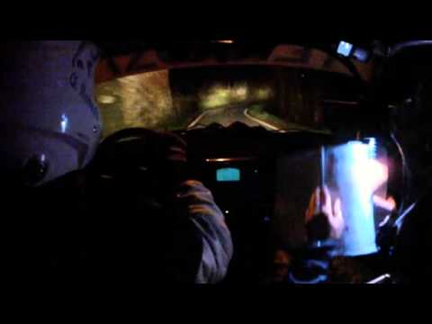 Rally Day del Carnevale 2016 Rubechi Amadei Ps3