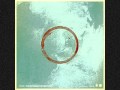 tycho cloud generator