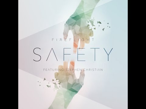 Video thumbnail for Safety