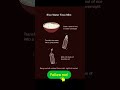 Subscribe For More Beauty Tips Brightskin Explorepage Viralvideo Shortsvideo Like Beautytips