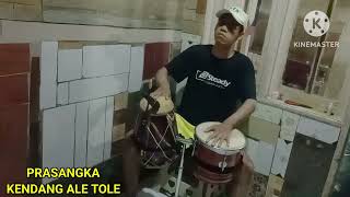 Download lagu Prasangka versi kendang koplo ALE TOLE mp3 Download lagu Prasangka versi kendang koplo ALE TOLE mp3
