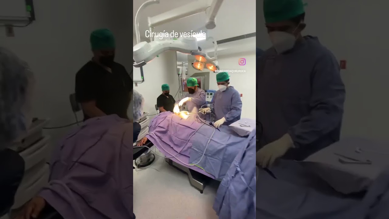 Luis Angel Medina Andrade-42