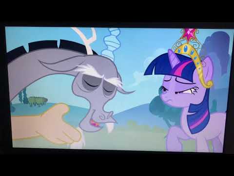 "Animal Age" Part 11 - "Send Me On My Way"