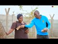 Luo Man Plus Money Dawa Ya Women Ft Jemutaichibambeworld5007