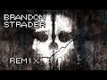 Call of Duty Ghosts ReMix - Legends Never Die ...