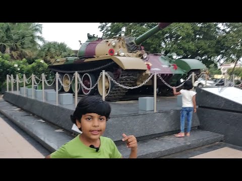 Daman | Episode 01 | Jampore Beach | Hansika Darshika show