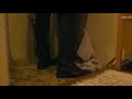 Adegan Hot Film Semi Japanese