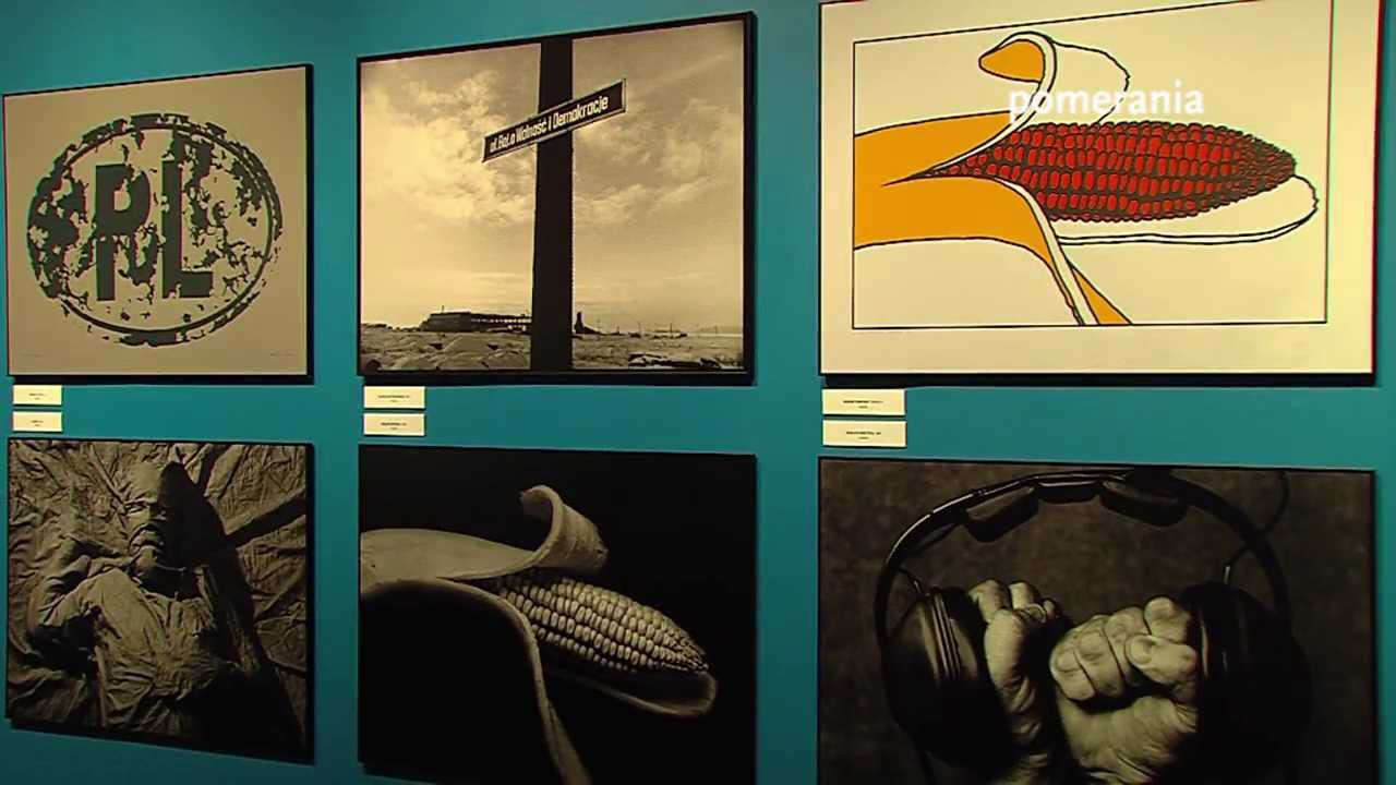 Niezwykła wystawa w Muzeum Narodowym w Szczecinie