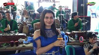 Download lagu Lewung (Gedrug) - Campursari ARSEKA MUSIC Live Wates Plosokerep Karangmalang Sragen mp3