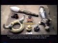 McDonald S Ad Dave The Barbarian 2005