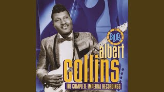 And Then It Started Raining