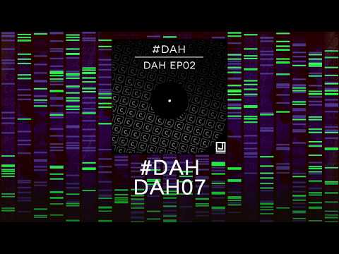 #DAH - DAH07