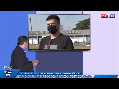 SPORTVIDEO EM CAMPO DEBATE SEM CENSURA NUMERO 2   DIA 30/09/21