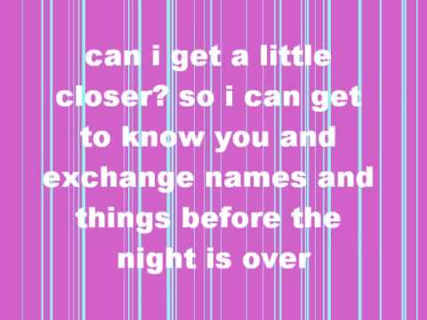 Get It Shawty - Lloyd