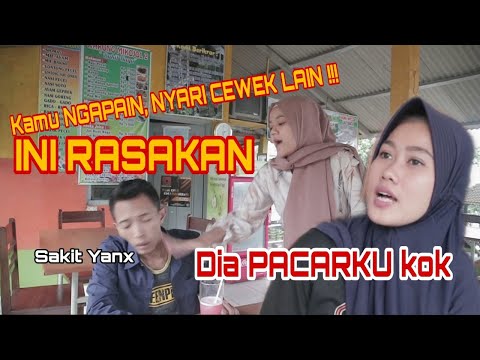 kuli-bangunan-ini-ternyata-dia-jangan-jadi-pelakor-episode-3-feat-mastrex-vlog